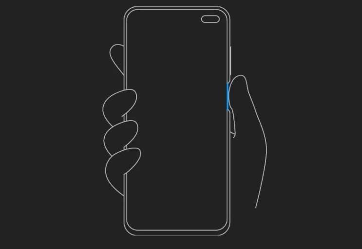 פרטים ראשונים נחשפים על סדרת Xiaomi Redmi K30